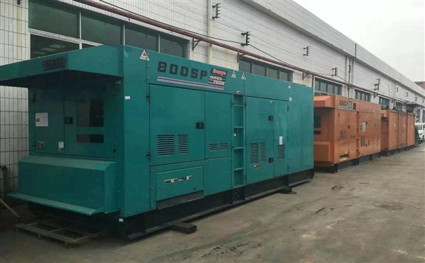金牛上海建工一建大波纹箱定制案例