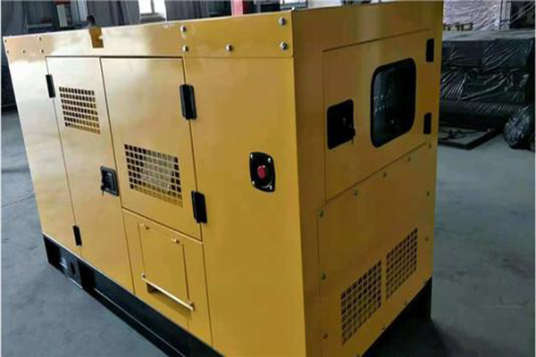 金牛发电机出租 金牛发电机出租